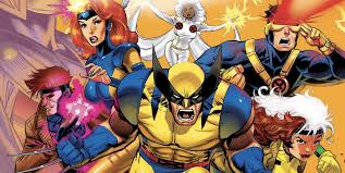 Correct and incorrect answers to multiple choice math equations are counted in the game to track progress. X Men The Animated Series Boss Responds To Revival Rumours