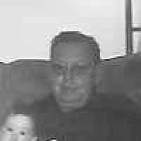 Robert Fletcher Norris (1914–1977)