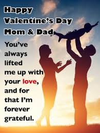 1,024 free images of happy valentines day. 16 Best Valentine S Day Cards For Parents Ideas Valentine Day Cards Birthday Reminder Birthday Greeting Cards