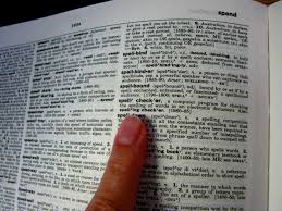 Words Phrases I Remember Learning Specifically From Books Uncommon Words Cool Writing Thanksgiving Vocabulary