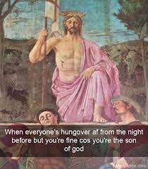 Art History Tweets Art History Memes Funny Art History Historical Memes