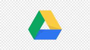 google mail logo gmail computer icons logo email gmail angle text rectangle png pngwing gmail angle text rectangle png