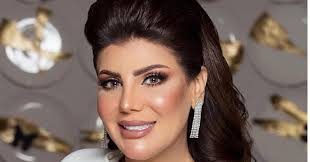مشاهدة و تحميل مسلسل الدراما الكويتي بطولة الهام الفضالة امينة حاف s01 الجزء 1 الموسم الاول الحلقة 7 كاملة اون لاين تحميل مباشر مسلسل امينة حاف 2021 e07 online hd اونلاين مشاهدة جميع حلقات مسلسلات رمضان 2021 على موقع قصة عشق اكسترا. Dubai Media Inc The Insider Arabia Ø£Ù…ÙŠÙ†Ø© Ø­Ø§Ù Ø¬Ø¯ÙŠØ¯ Ø¥Ù„Ù‡Ø§Ù… Ø§Ù„ÙØ¶Ø§Ù„Ø© ÙÙŠ Ø±Ù…Ø¶Ø§Ù† 2021