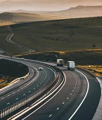 Define toll by webster's dictionary, wordnet lexical database, dictionary of computing, legal dictionary, medical dictionary, dream dictionary. Web Portal Of The Electronic Toll System In The Czech Republic
