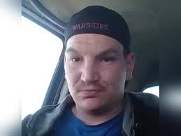 Scott "Scottie" Allan Wilson's Obituary