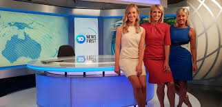 The latest tweets from 7news adelaide (@7newsadelaide). 10 News First Adelaide On Twitter The Team Is Ready Rebeccamorse10 Katefreebairn And Jodie Oddy Will Have Adelaide S News Sport And Weather At 5pm In Adelaide S 10newsfirst Tune In Https T Co Fgghayabhv