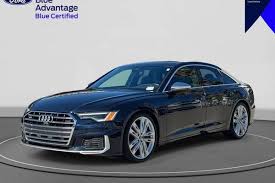 Image result for Tango Red 2022 S6