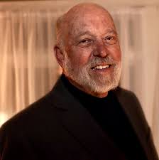 Staff & Board — Esperanza Community Housing