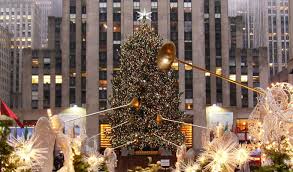The cheapest way to get from norway to australia costs only $1,114, and the quickest way takes just 21¾ hours. 2017 Rockefeller Center Christmas Tree Norway Spruce State College Jason Perrin Pennsylvania Nyc 4 Iena International Exchange Of North America