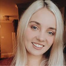 Erin Valley Artwork (@erinvalleyartwork) • Facebook