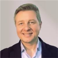 20+ "Frederick Cornell" profiles