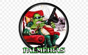 High quality wallpapers with every new tab if you liked the palmeiras extension we suggest you to take a look our other extensions. Paper Sociedade Esportiva Palmeiras Character Wallpaper Png 512x512px Paper Character Fiction Fictional Character Partition Wall Download