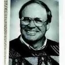 Leo Phelps's Instagram, Twitter & Facebook