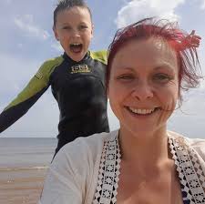 What to do when a LEGO set breaks?