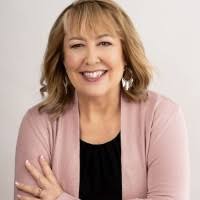 20+ "Straszewski" profiles