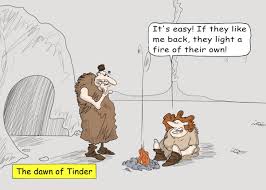 Todayвђ™s crowd that is dating exactly about tinder and utilizing your little finger to swipe directly on profile … Opinion Dating Apps Like Tinder Cause More Harm Than Good For College Students Opinion Lsureveille Com