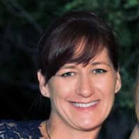 10+ "Wolfe, Sphr" profiles