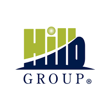 Both consumers and legal professionals can find answers, insights, and updates in the blogs listed below. Hilb Group Hilbgroup Twitter