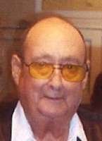 Robert Allderdice Obituary (2013)