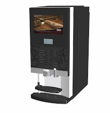 Maybe you would like to learn more about one of these? 2