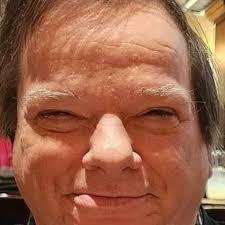 Edward Brewster's Instagram, Twitter & Facebook