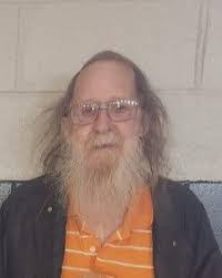 Opal Manning's Instagram, Twitter & Facebook