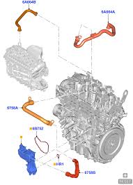 The ecosport 1.0l titanium ecoboost is supposed to stir the market again. Diagram Ford Ecoboost Engine Diagram Full Version Hd Quality Engine Diagram Xpindiagramcom Lowcostcaffe It