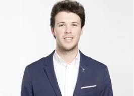 See more of luca cecchinato on facebook. Discussione Tesi Dai Banchi Universitari A Quelli Del Consiglio Fuori Dal Comune