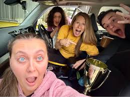 Martial Arts America