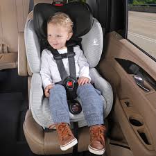 In the boulevard car seat, you are surrounded in safety. Britax Boulevard Clicktight Convertible Car Seat With Anti Rebound Bar Strolleria