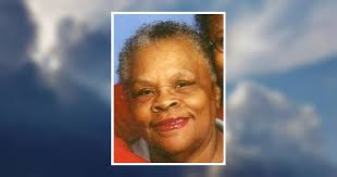 Helena C. Hall Obituary August 25, 2012