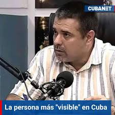 CubaNet Noticias