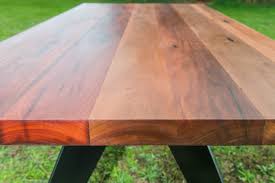 Get dining table legs, coffee table legs, kitchen table legs & more. Metal Concrete And Fabric The Beauty Of Contrasts In Timber Furniture