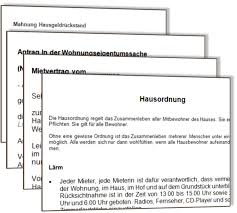 Sie benötigen eine bescheinigung von der tk? Anschreiben Muster Arbeitsbescheinigung Anfordern Antrage Formulare Kkh Dieser Ist Dazu Verpflichtet Sie Ihnen Bei Beendigung Des Beschaftigungsverhaltnisses Auszuhandigen