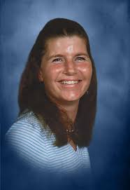 Kimberly Dawn Brown, 55, of Fulton