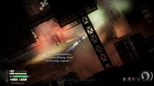The wrath of heaven.it is a hassle to get, has a slow projectile, requires a whopping 75 hearts, overheats your locomotive very quickly. Review Sunless Skies Sovereign Edition Switch Save Or Quit