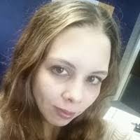 Amber Bibb's Instagram, Twitter & Facebook