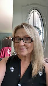 Hi all! I just wanted to introduce myself and share a photo I took  ♌️👸🏻8/16