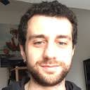 Acar aus Hamburg in der Personensuche von Das Telefonbuch