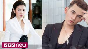 We did not find results for: Ly Binh Len Tiáº¿ng Vá» Scandal Vá»›i PhÆ°Æ¡ng Trinh Jolie Vtc9 Youtube