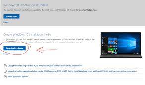 كيفية تنصيب ويندوز windows باحدث اصدار على usb بسهولة واحترافية windows pandora screenshot