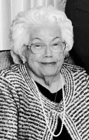 Arlene L. (Bundy) Denny