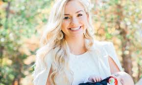 Be watching your account for order fulfillment notices! Photos Meet Chelsea Freeman The Wife Of Braves Star Freddie Freeman