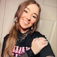 alicia shepherd (aliciasheppy23)