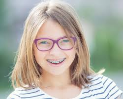 Kieferorthopäde in München mit Top-Bewertungen