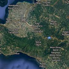 Welcome to the istiaia google satellite map! Jr4ee6hbhla3cm