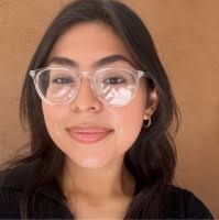 2400+ "Dubon" profiles