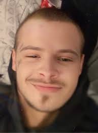 Obituary information for William F. Farnham, Jr.