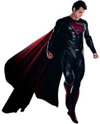 Png Superman Batman V Superman Justice League Liga Da Justica Png World Man Of Steel Superman Superman Man Of Steel