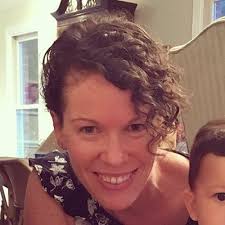 Tracy Weston (@tracywstn)